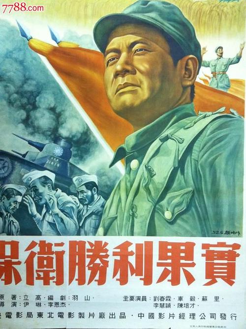 怎么购买丹麦驾照