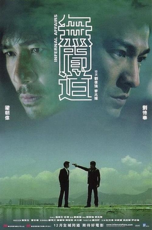 中国银行存款证明模板