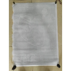 做个假格雷斯圣经学院文凭毕业证